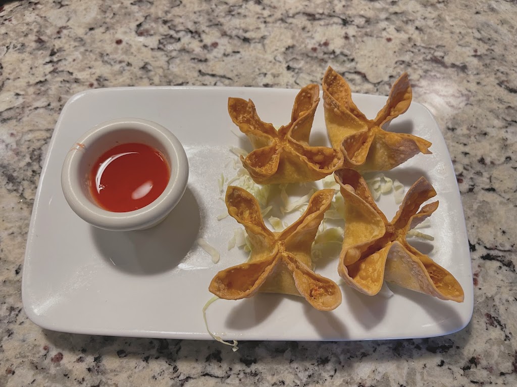 Sawasdee Thai Cuisine