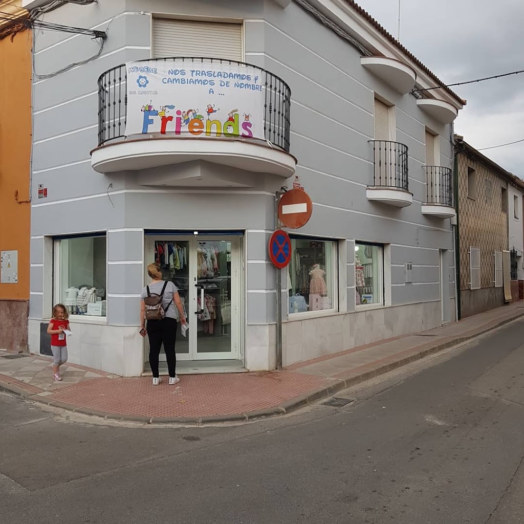 Suenos Moda Infantil Y Juvenil