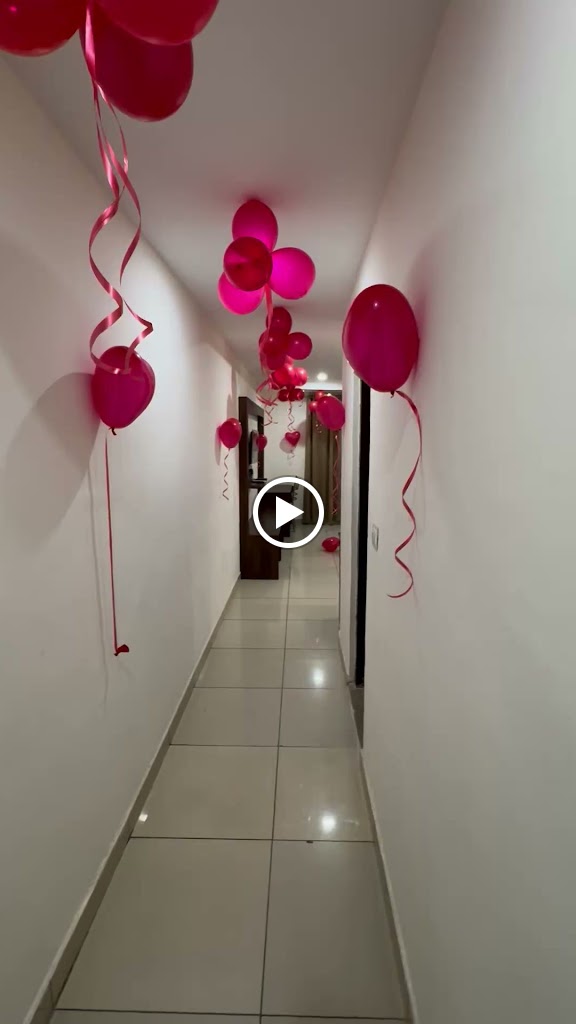 Videos