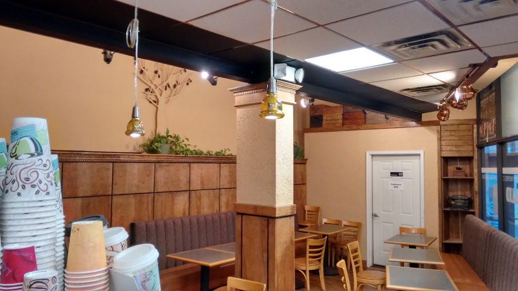 Photo of Coffee Land