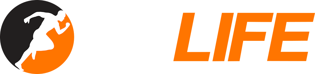  FitLife West Islip