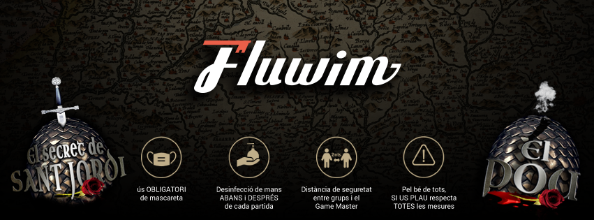Fluwim