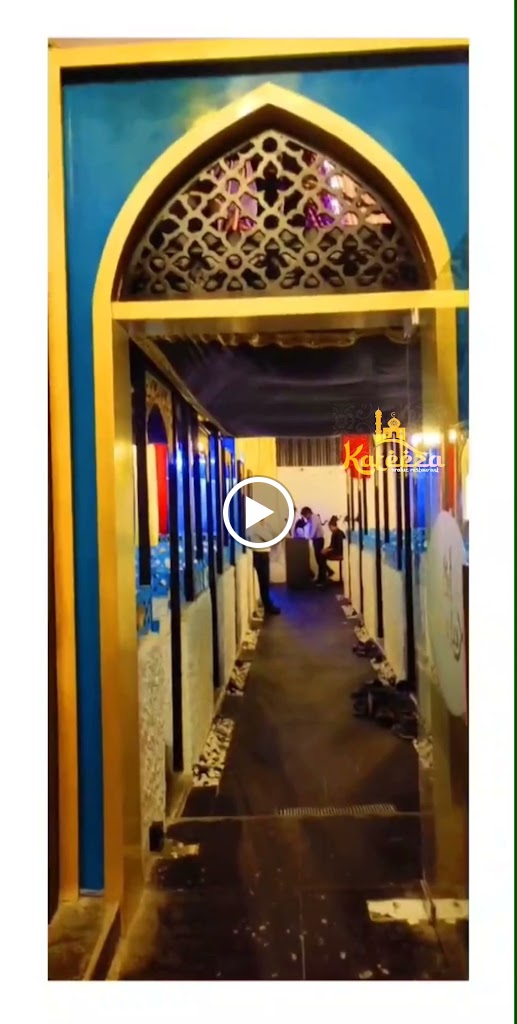 Videos