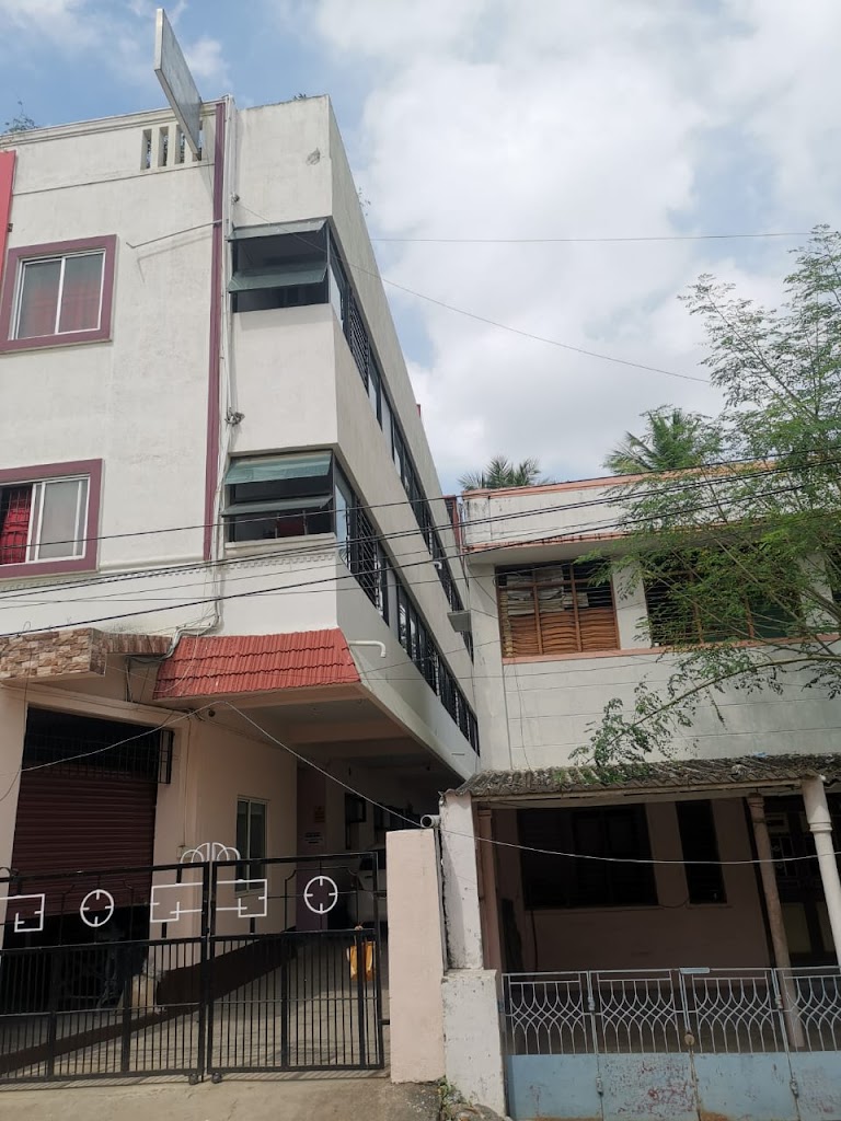 D Qube Hotels