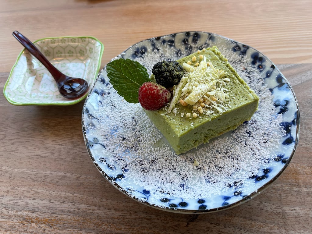 Matcha