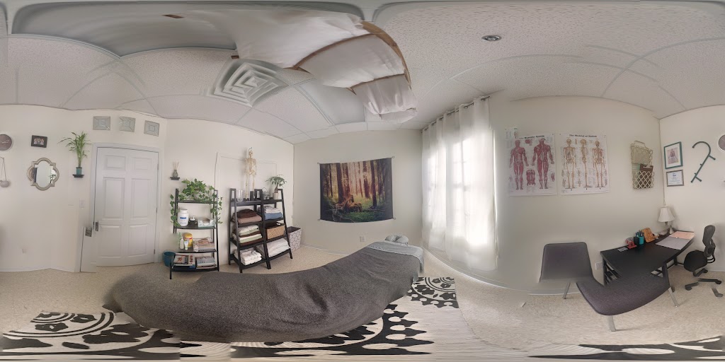 Street View & 360°