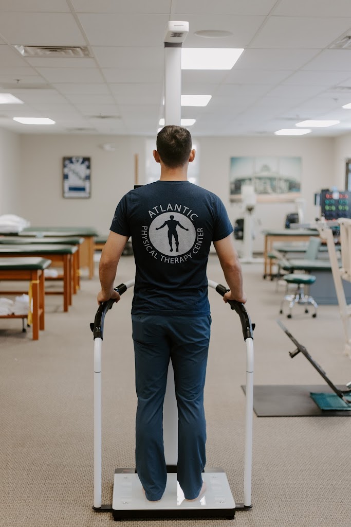  Atlantic Wellness & Performance