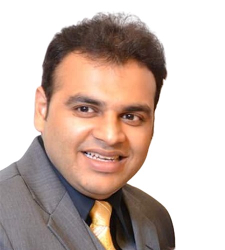 Dr. Dr Ankeet Dedhia Best Cardiologist In Dadar West Heart Specialist Doctor In Dadar Angiography Angioplasty Pacemaker