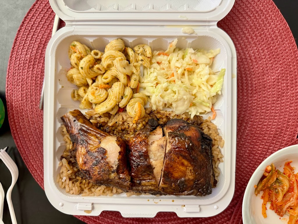 Food & drink