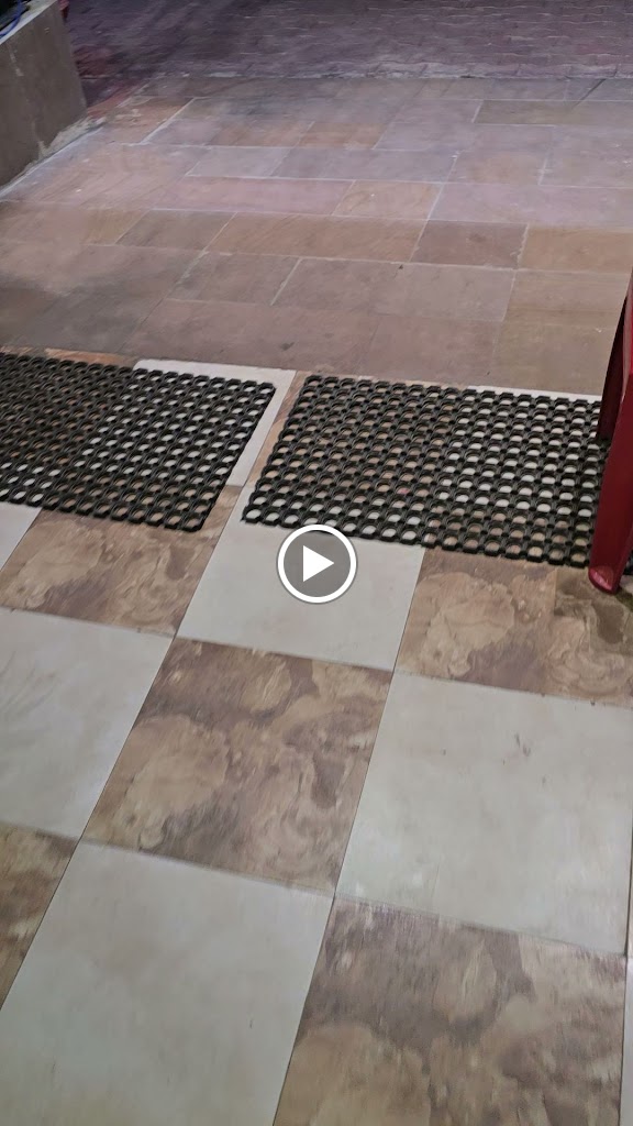 Videos