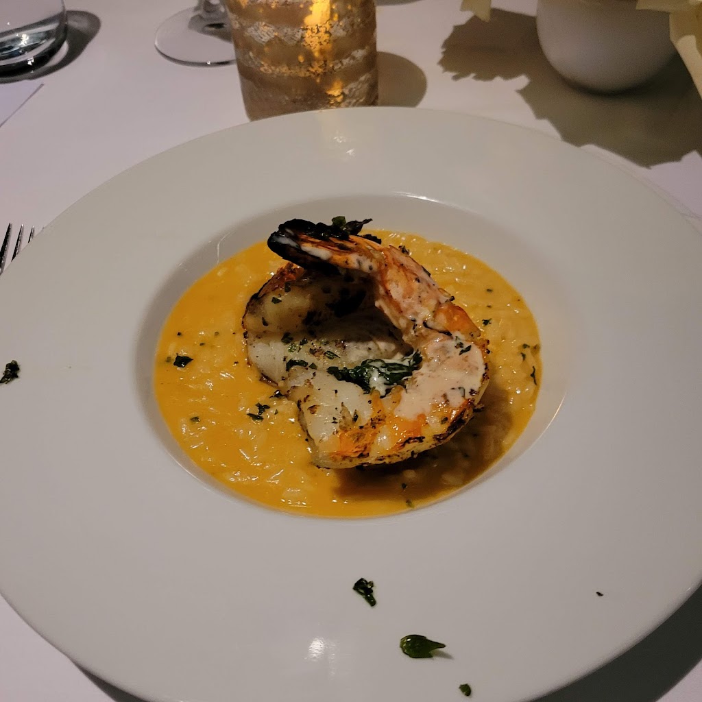 Risotto