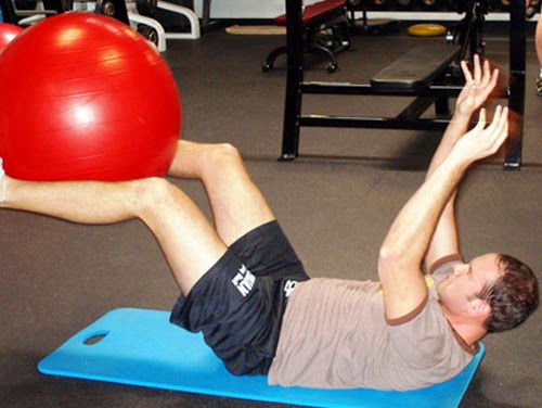  Athletic Solutions By GP Fitness