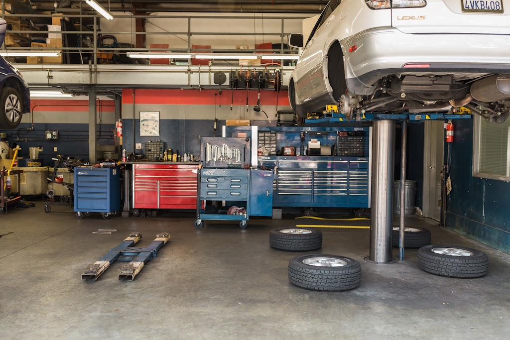 Workshop