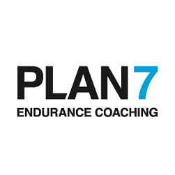  PLAN7 Endurance Coaching