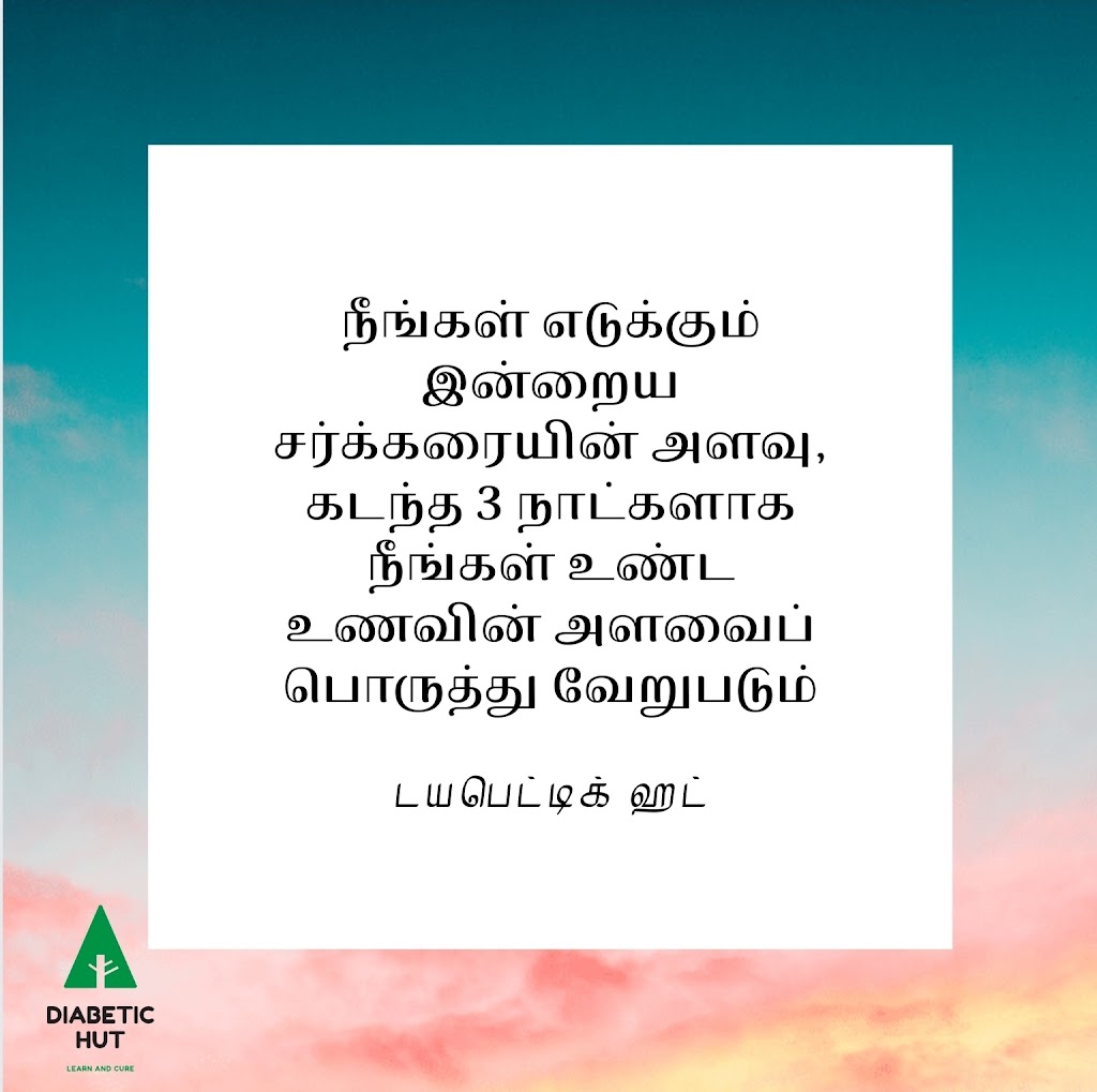 Dr. Tiyaannn Helt Keer