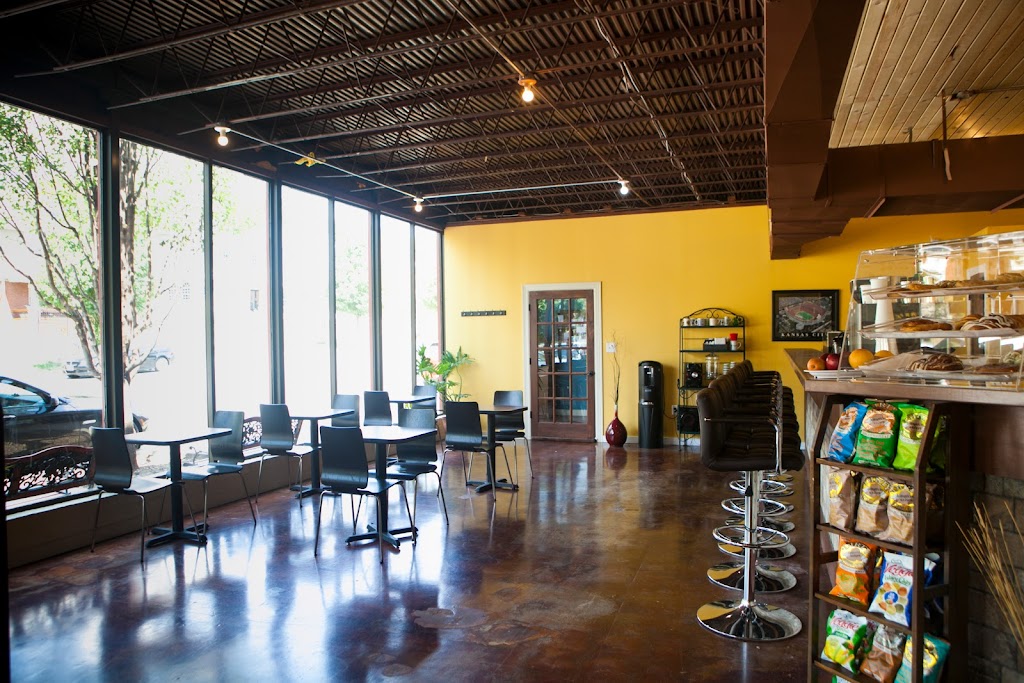 Photo of Equal Minded Cafe KC
