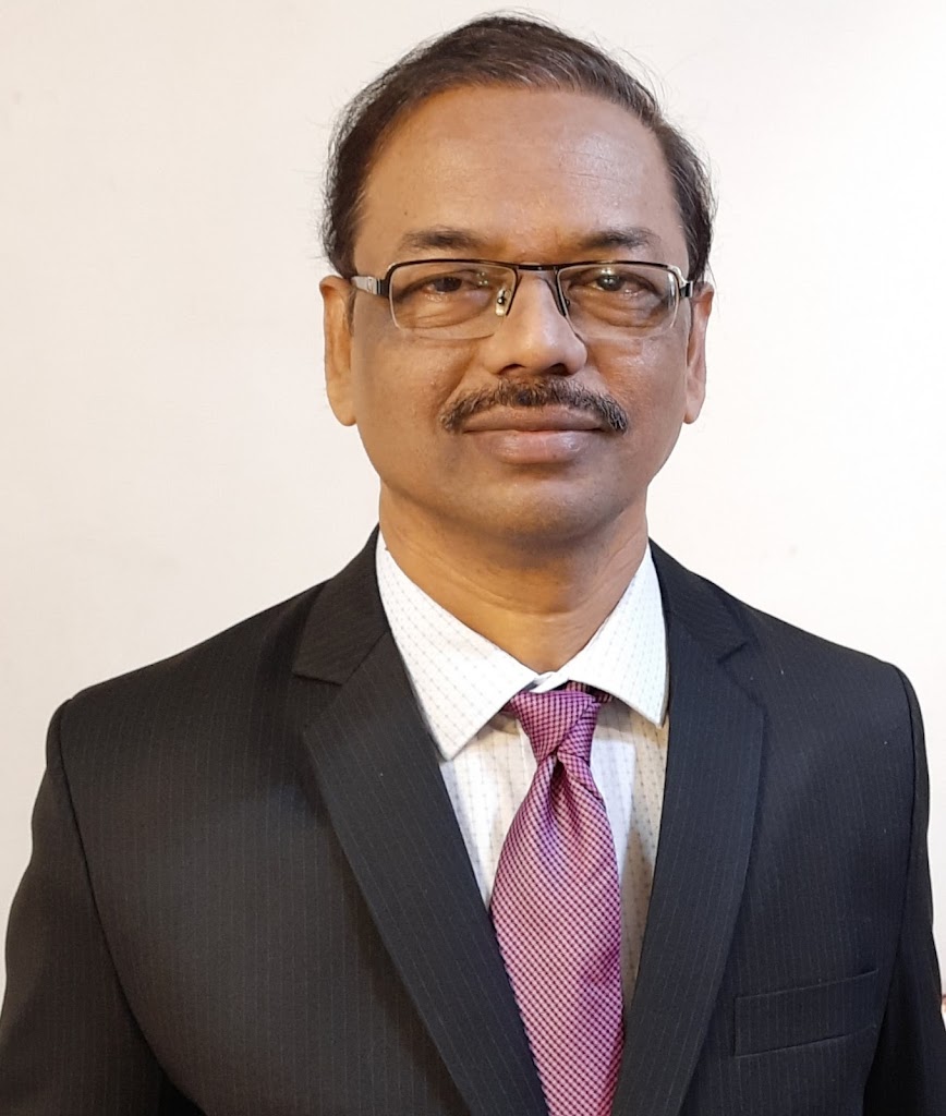 Dr. Aditya Nursing Home