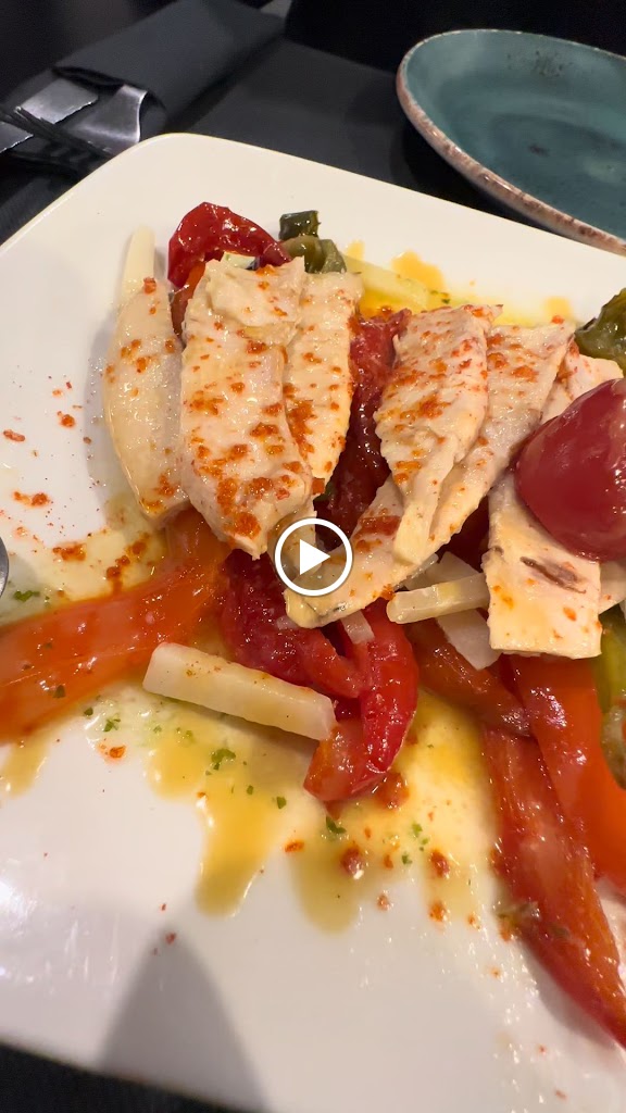 Bar La Baldosa — Videos