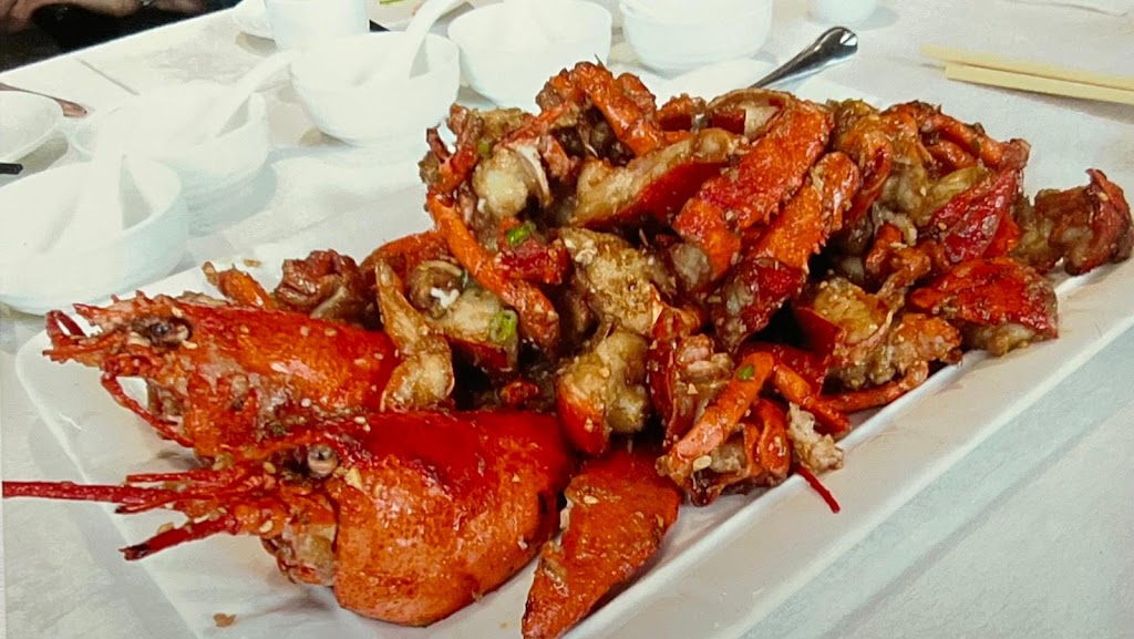 Lobster