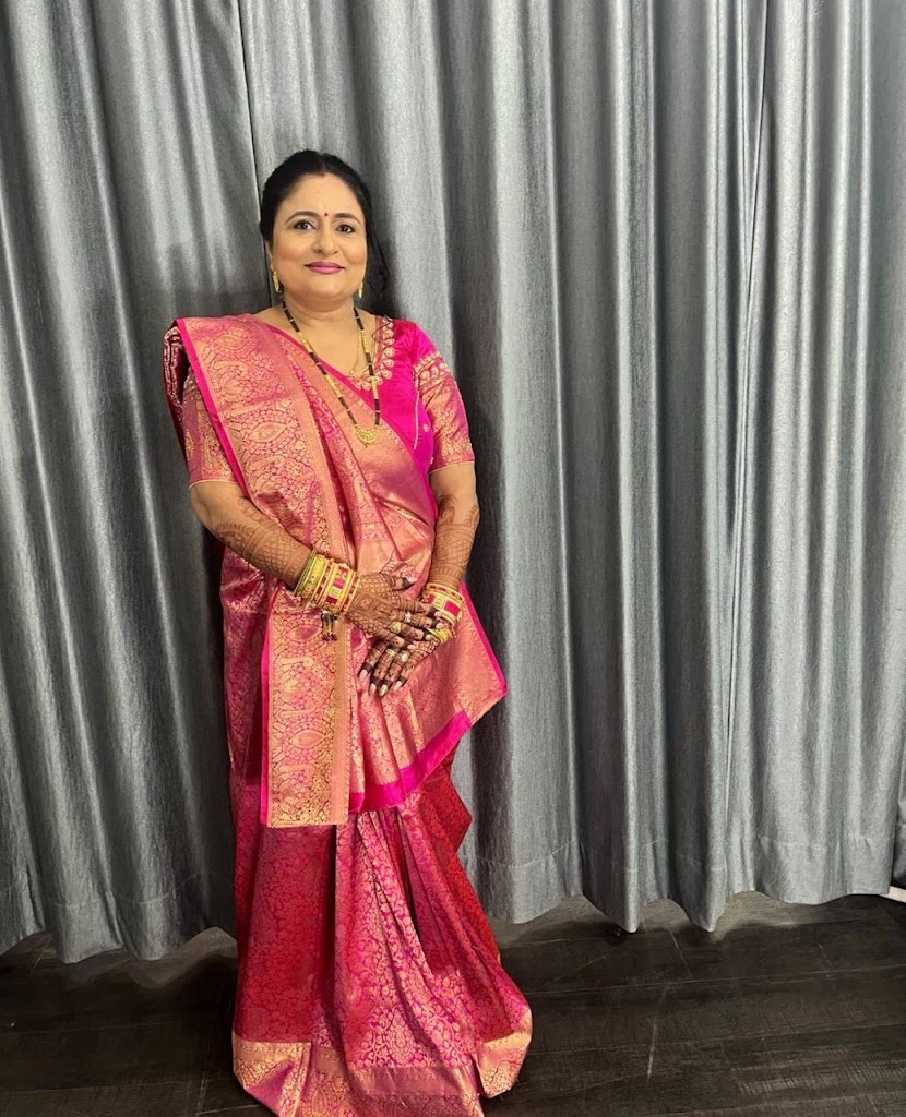 Hellu Beautycare And Makeup Studio