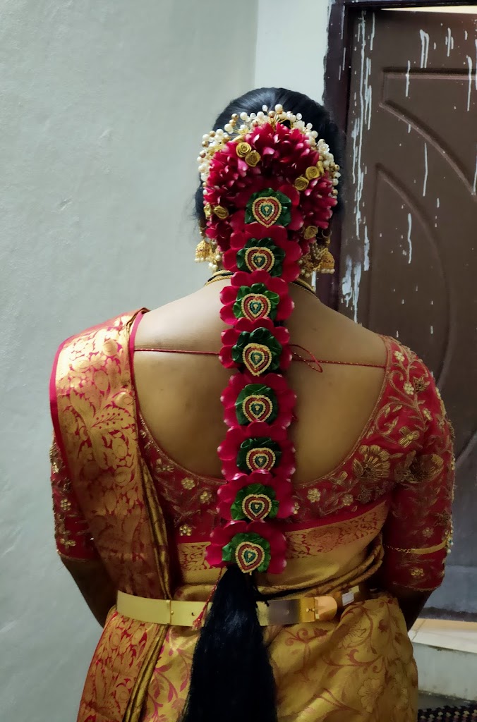 Thara Beauty Parlour