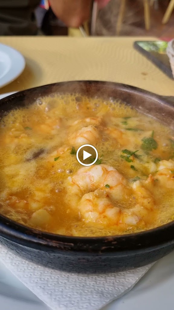Pizzeria Los Bambinos — Videos