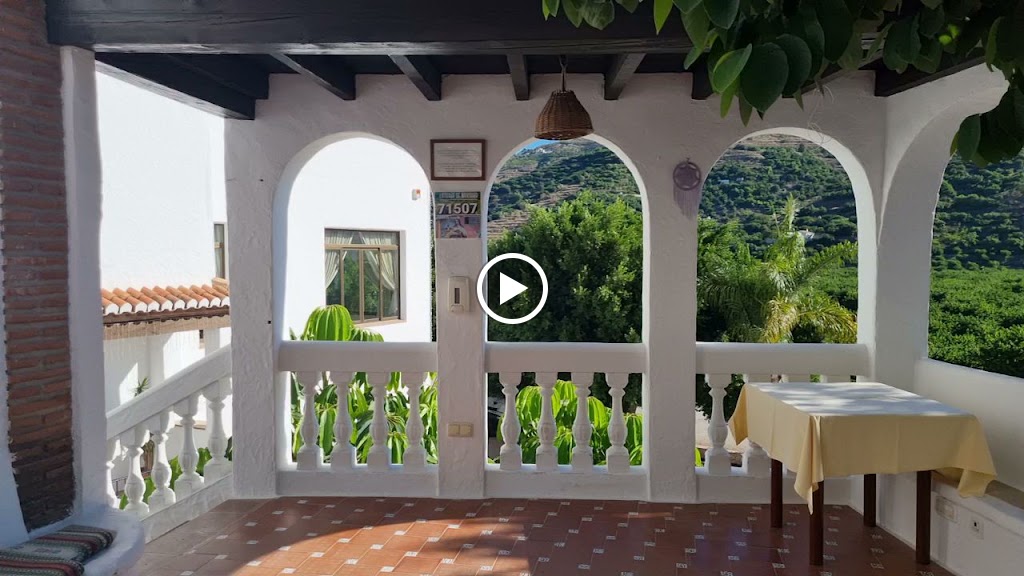 Venta Luciano SL — Videos