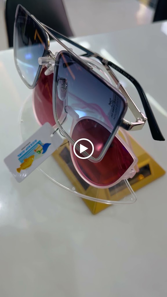 Sunglasses