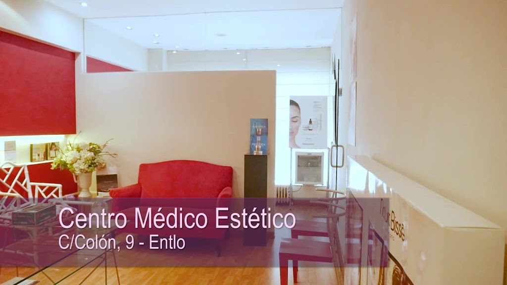 Centro de Estetica Aury Camino - Lilas