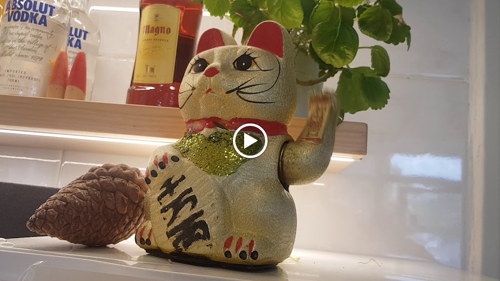 Miya Oriental — Videos