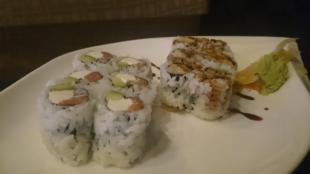 Made In Asia