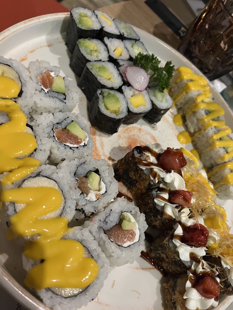 Koyo Sabadell — Mas recientes