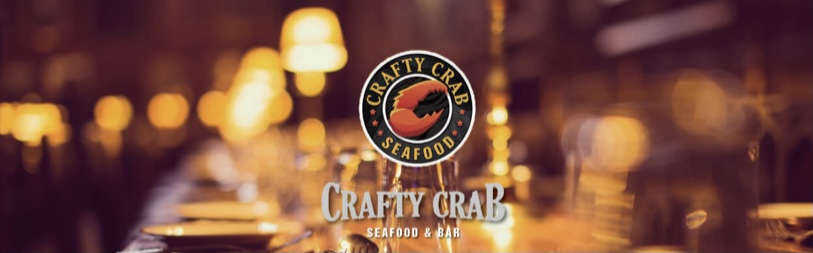 Crafty Crab Wauwatosa