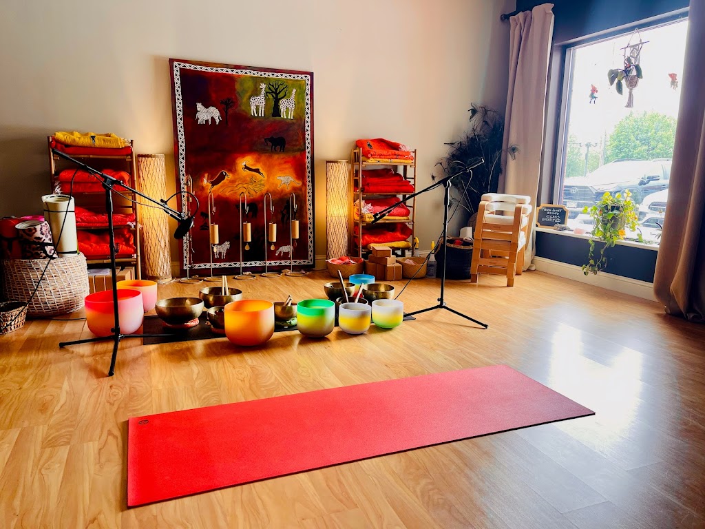  Love & Light Reminders