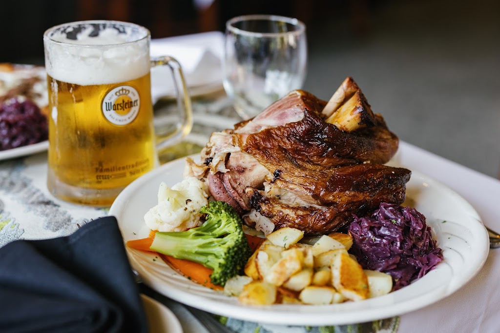 Food & drink
