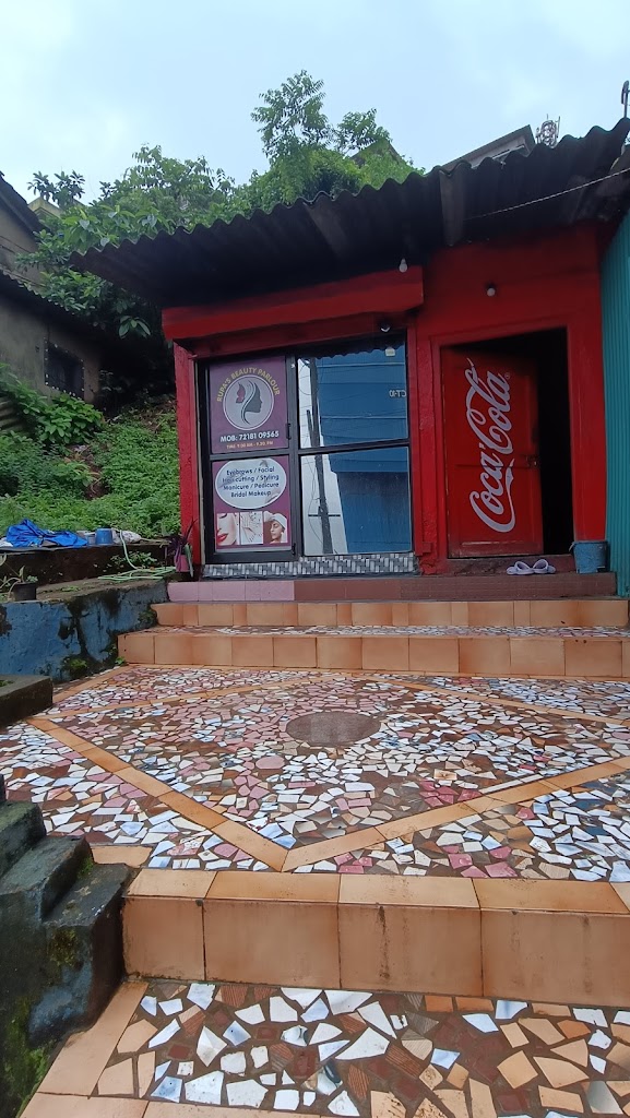 Rupa S Beauty Parlour