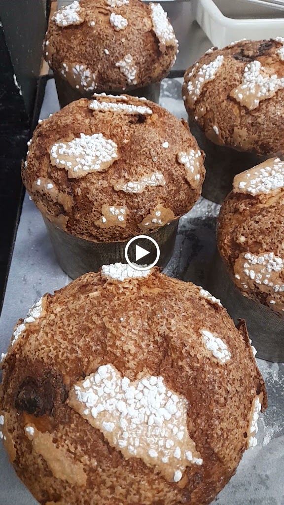 Ca l'Estevet — Videos