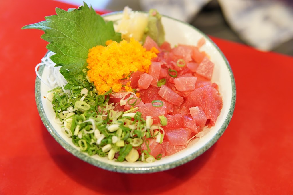 八八食堂/居酒屋 的照片