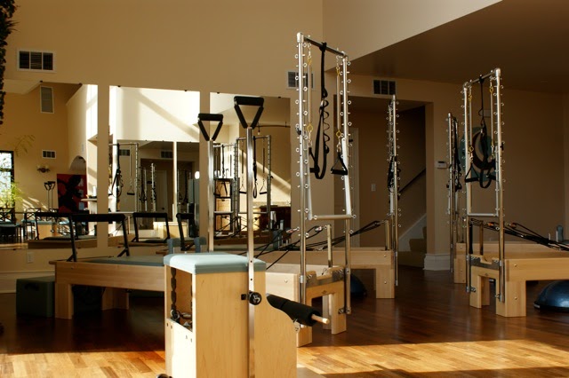  Misha Patel Studio, LLC