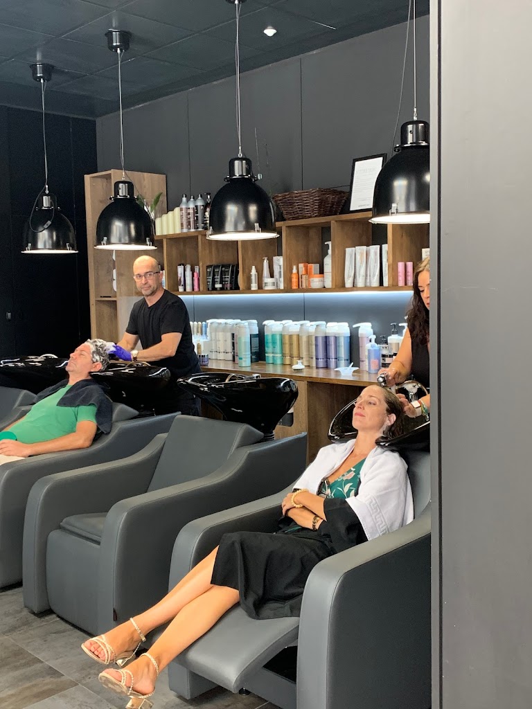 Koko centro de belleza integral