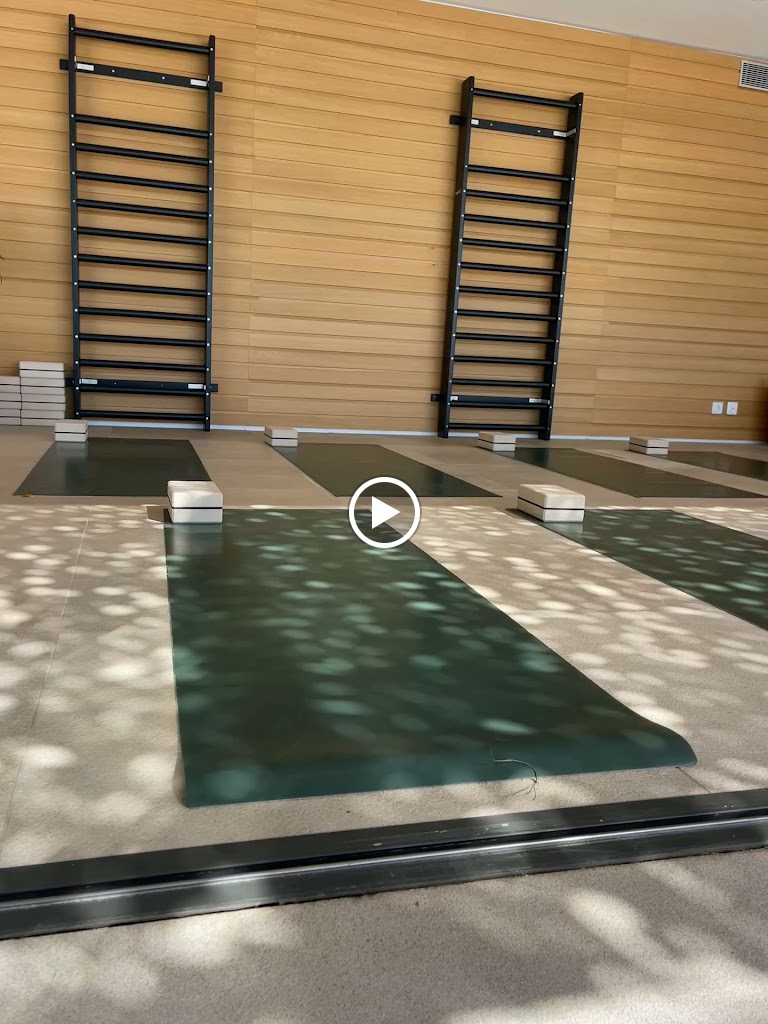El Living Wellness | Fitness, Pilates, Yoga and Personal Training — Mas recientes