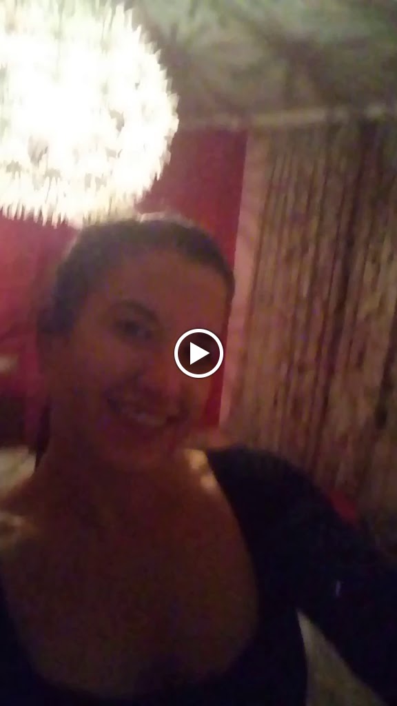 Cafe Bar Sunset BLVD — Videos