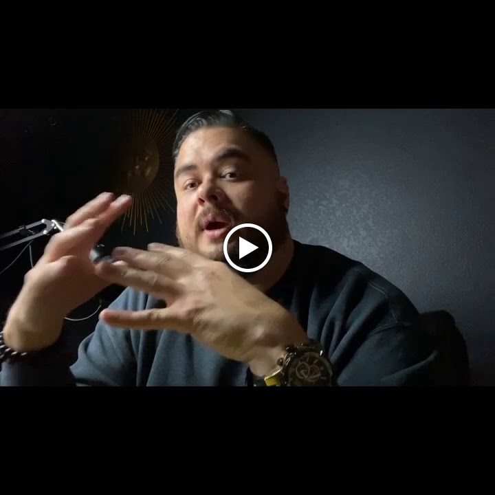 Videos