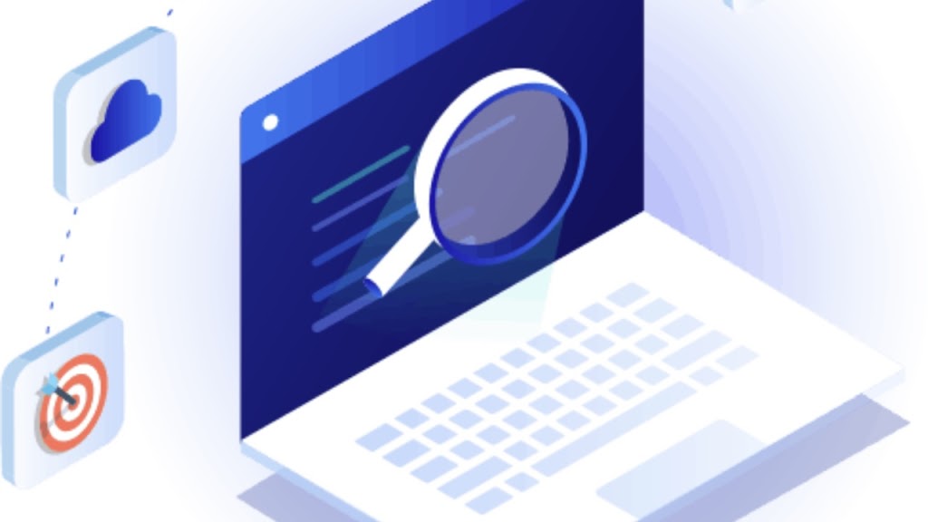 Web Guru Seo Inc
