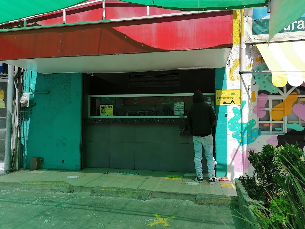 Super Lonches De Torreon