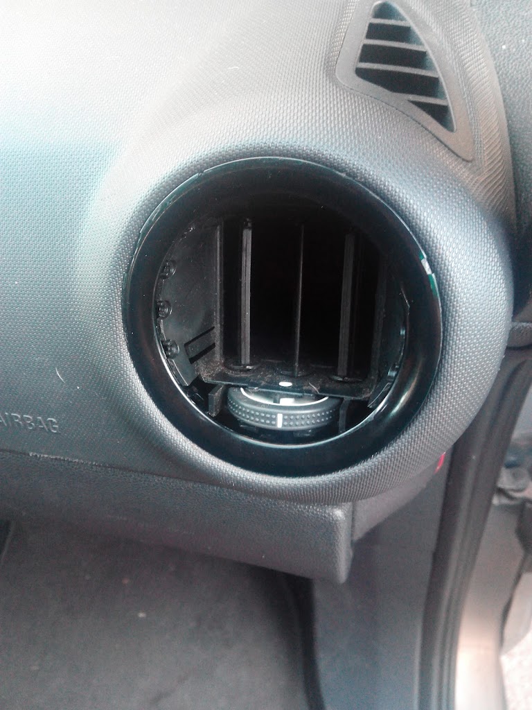 Auto Kit 4 Por 4 S.L