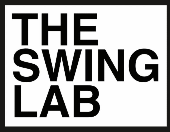  The Swing Lab