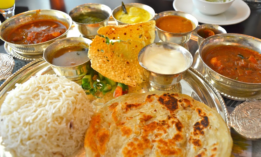 Food & drink