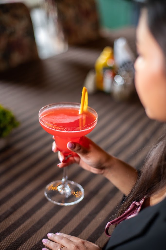 Cocktail