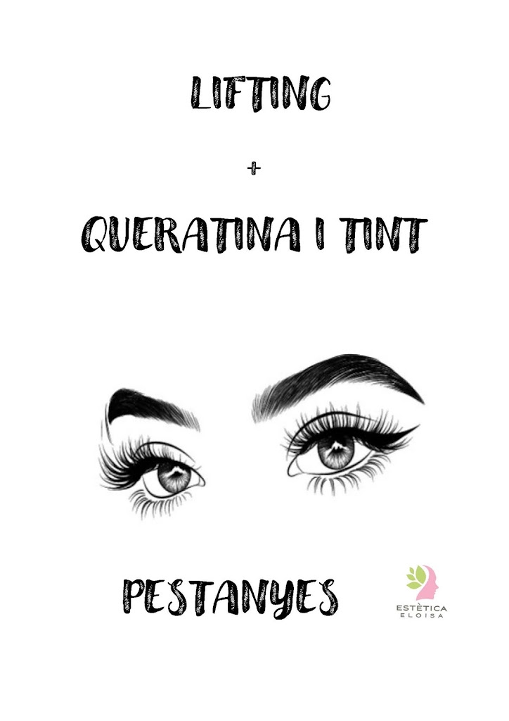 Estetica Eloisa — Del propietario